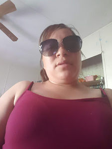 Meet your Posher, Brigida